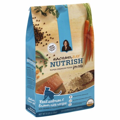 rachael-ray-nutrish-salmon-brown-rice-recipe-dry-cat-food-6-lb-fred-meyer