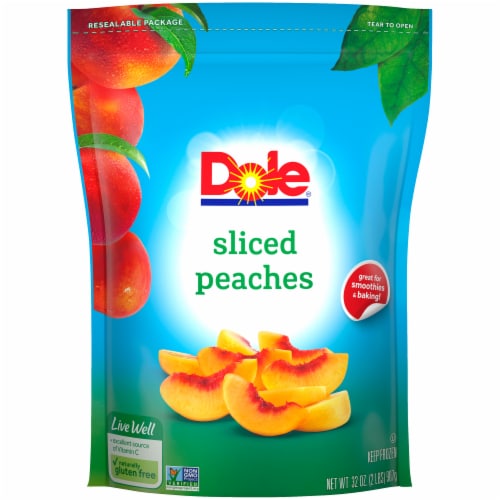 dole-sliced-peaches-frozen-fruit-32-oz-kroger