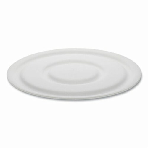 Cake Circle, 9 Cake Circle, 9