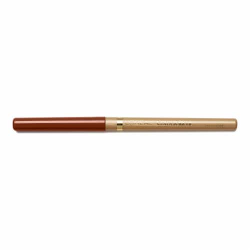 L'Oreal Paris Colour Riche Lip Liner 783 More Chocolate Perspective: front