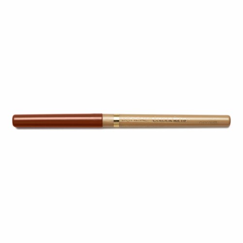 L'Oreal Paris Colour Riche Lip Liner 783 More Chocolate Perspective: front