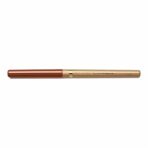 L'Oreal Paris Colour Riche Lip Liner 781 Nudes For Life Perspective: front