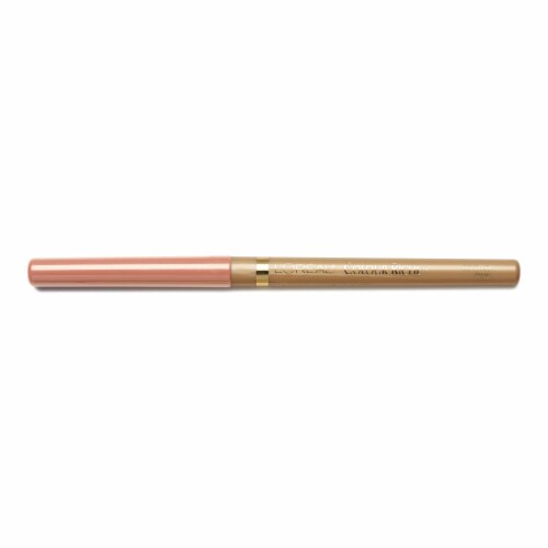 L'Oreal Paris Colour Riche Lip Liner 705 Beyond Pink Perspective: front