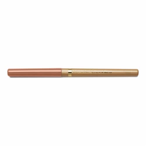 L'Oreal Paris Colour Riche Lip Liner 760 Timeless Coral Perspective: front