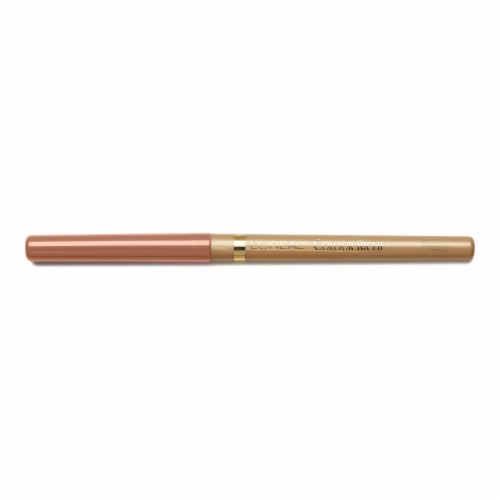 L'Oreal Paris Colour Riche Lip Liner 760 Timeless Coral Perspective: front