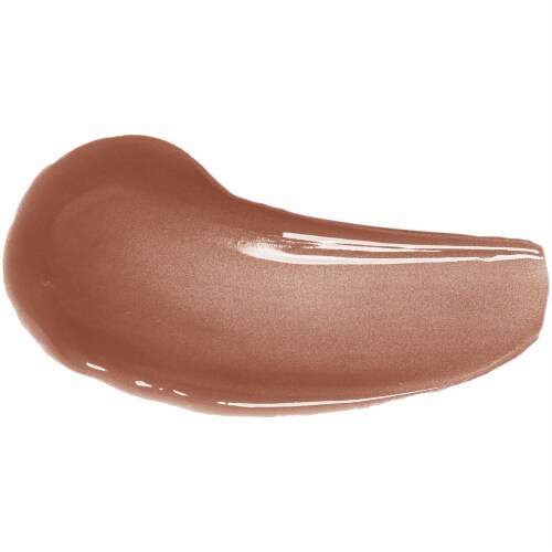 L'Oreal Paris Colour Riche Lip Gloss - Soft Nude Perspective: front