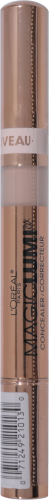 L'Oreal Paris Magic Lumi Fair Highlighter Perspective: front