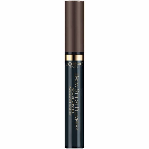 L'Oreal Brow Stylist Plumper Perspective: front