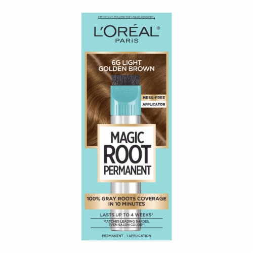 Loreal magic root rescue deals