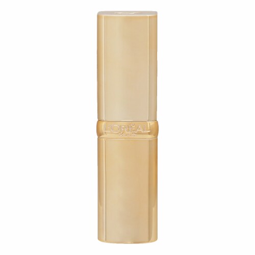 L'Oreal Paris Colour Riche Reds Prosperous Red Lipstick Perspective: front