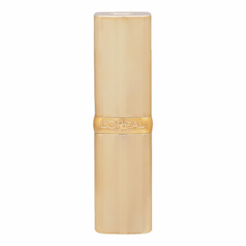 L'Oreal Paris Colour Riche Reds Lipstick - 186 Lovely Red Perspective: front