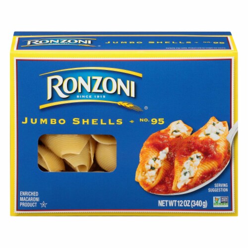ronzoni-jumbo-shells-pasta-12-oz-kroger