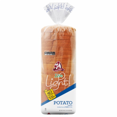 aunt-millie-s-live-light-potato-bread-20-oz-ralphs