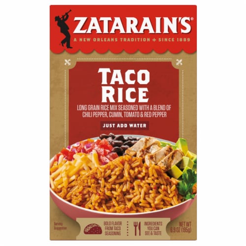 zatarain-s-taco-rice-mix-6-9-oz-harris-teeter