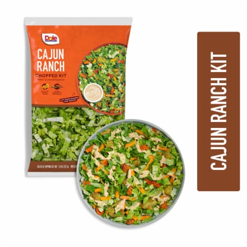 dole-cajun-ranch-chopped-salad-kit-7-8-oz-fry-s-food-stores