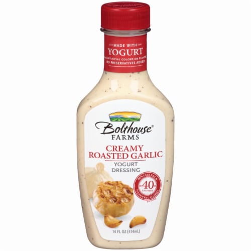 bolthouse-farms-creamy-roasted-garlic-yogurt-dressing-14-fl-oz-pick