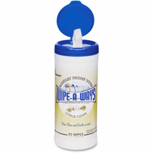 Sanitary wet wipes deals