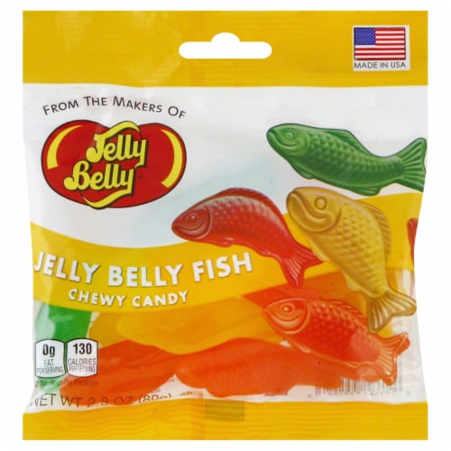 Chewy fish supplies hotsell