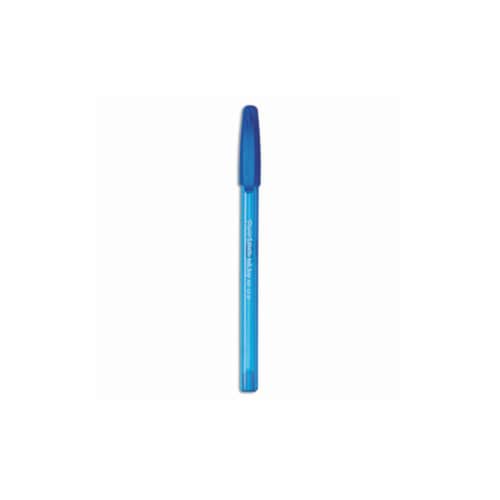 Paper Mate® PEN,INKJOY100,BE 1951256 Perspective: front