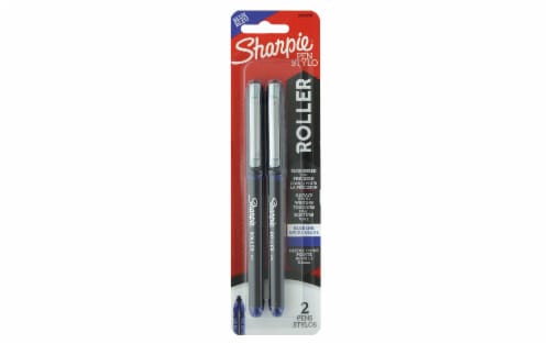Sharpie discount pen cost