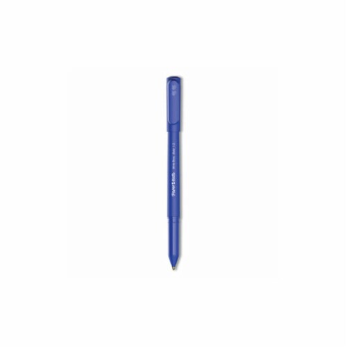 Paper Mate® PEN,PM,BOLD,.2MM,BE 2124513 Perspective: front