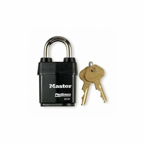 Padlock ratings on sale