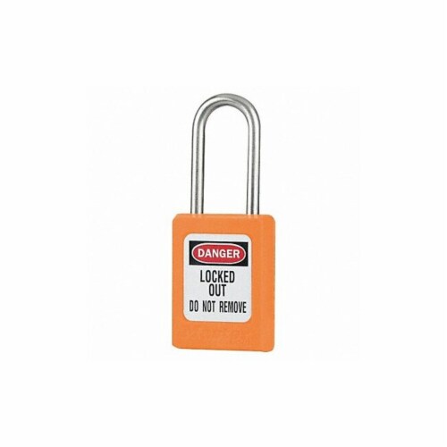 Padlock ratings on sale