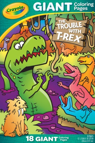 Featured image of post Crayola Coloring Pages Dinosaurs : If you loved spyro, you&#039;ll love the skylanders video.