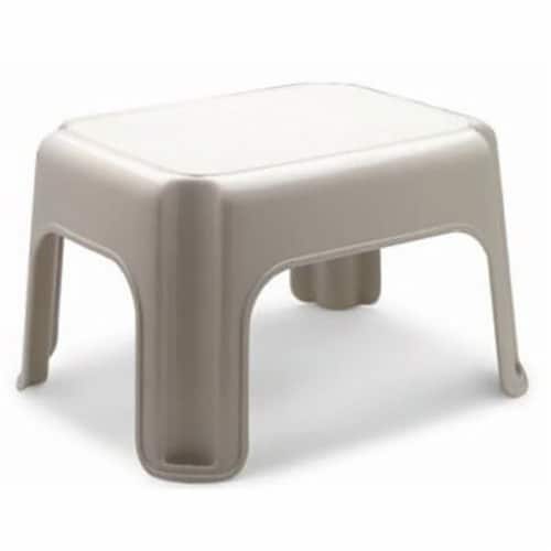 Plastic stool target online