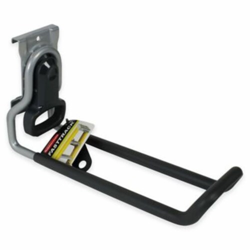 Rubbermaid FastTrack Ladder Hook