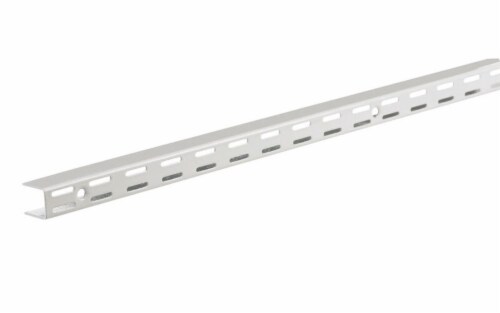 FastTrack Standard Perspective: front