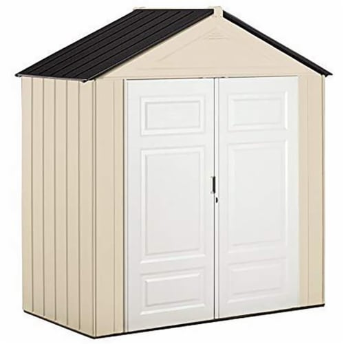 10 Best Rubbermaid Shed ideas  shed storage, rubbermaid shed, shed