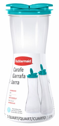 Rubbermaid® Pitcher