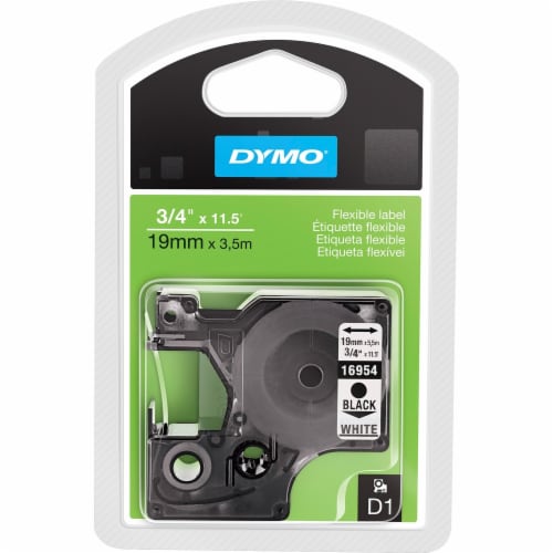 Dymo Label Tape 16954, 1 Kroger