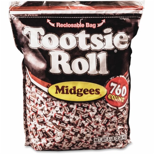 tootsie-roll-vanilla-midgees-16oz-candy-funhouse-candy-funhouse-ca