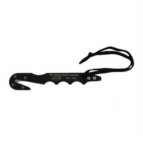 Strap shop cutter usmc