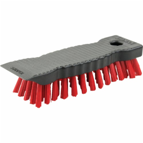 Libman Small Scrub Brush