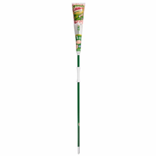 Libman® Wonder Mop Perspective: front