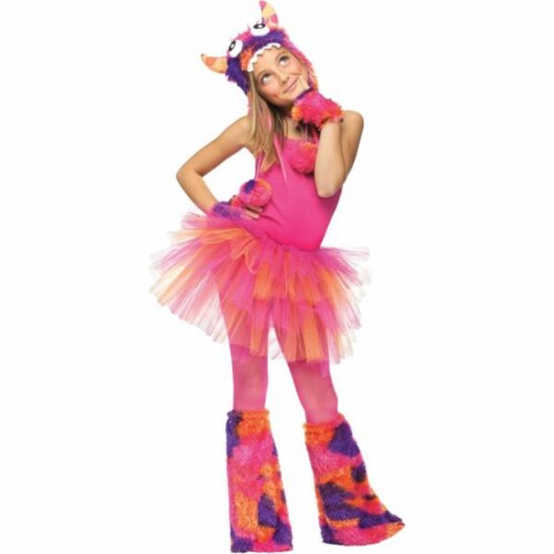 Costumes For All Occasions Native Warrior Bracelet Costume Perspective: front