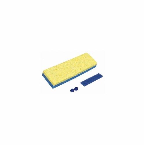 Quickie mop refill discount