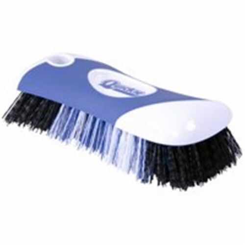 Quickie scrub store brush