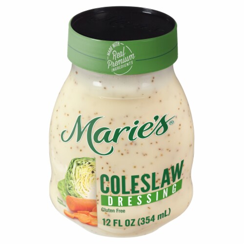 Marie s Coleslaw Dressing 12 Fl Oz Pick n Save