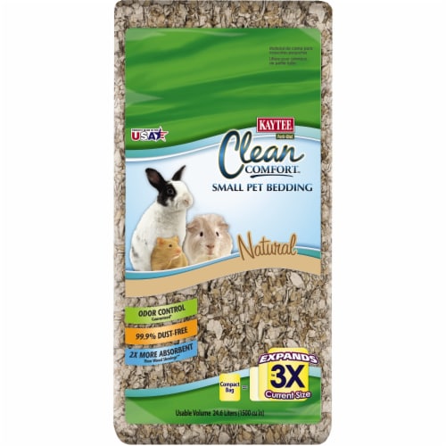 Kaytee pet discount bedding