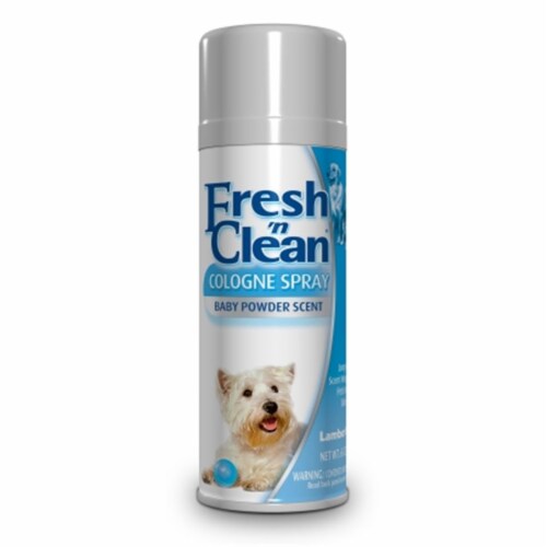Lambert kay fresh n clean clearance