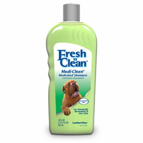 Lambert clearance kay shampoo