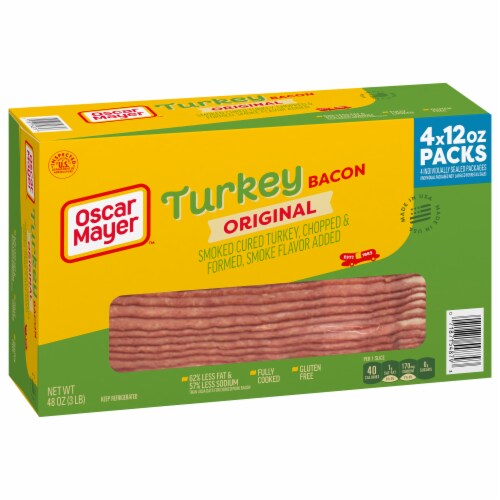 oscar-mayer-turkey-bacon-4-pk-12-oz-kroger