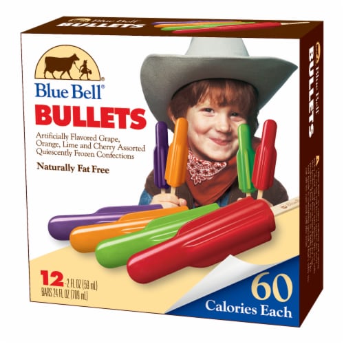 Pop bluebell cheap