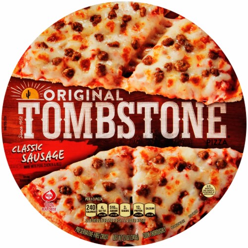 tombstone-classic-sausage-pizza-12-05-oz-kroger