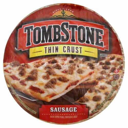 tombstone-sausage-pizza-19-8-oz-pick-n-save