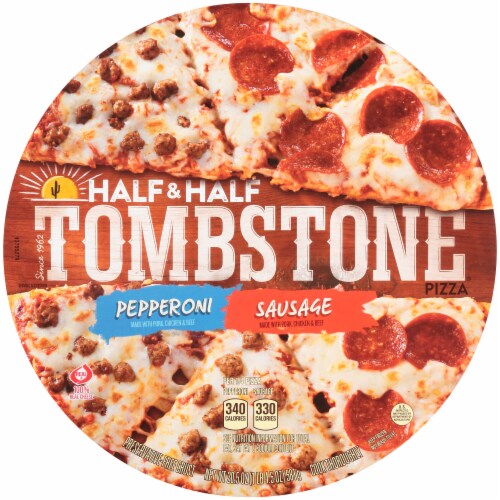 pizza-hut-menu-nutrition-facts-besto-blog